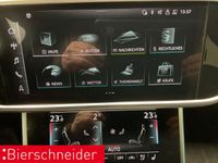 Audi S6 - Vorschau Bild 20
