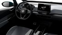 Volkswagen ID.3 - Vorschau Bild 4