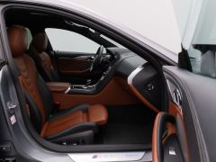Foto Nummer 24: BMW 850i