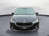 Skoda Fabia Balance 1,0 TSI  5-Gang-Schaltgetriebe - Skoda Fabia Neuwagen