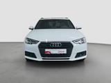 Audi A4 Avant 3.0 TDI qu Business LED Pano ACC - Audi A4: Kombi, 3.0