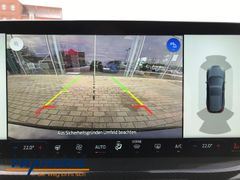 Foto Nummer 19: FORD Focus