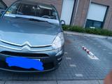 Citroën citroen picasso c4.  7 sitzer zu verkaufen... - Citroën C4 Picasso in Frankfurt (Main)