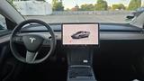 Tesla Model 3 Standard-Reichweite  - Hinterrad... - Tesla Model 3 in Hamburg