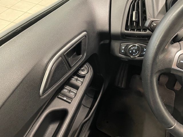 Fahrzeugabbildung Ford B-Max Trend 1.0 EcoBoost Start Stop