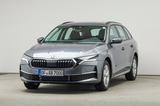 Skoda Octavia Combi Selection 2,0 TDI 110 kW 7-Gang-DS