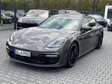Porsche Panamera Sport Turismo 4 E-Hybrid*SPORT DESIGN* - Porsche Panamera in Wiesbaden