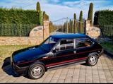 Fiat Ritmo 125 abarth - Fiat Ritmo Gebrauchtwagen