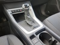 Audi Q3 - Vorschau Bild 20