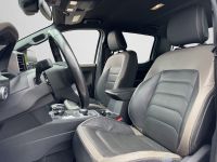 Volkswagen Amarok - Vorschau Bild 13