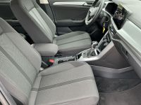 Volkswagen T-Roc - Vorschau Bild 13