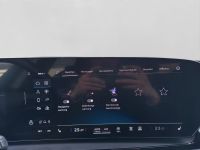 Audi Q6 e-tron - Vorschau Bild 15