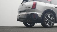 MINI John Cooper Works Countryman - Vorschau Bild 24