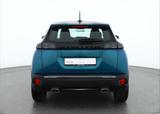 Peugeot 2008 PureTech 130 Aut. LED Tempomat AppleAndroid - Peugeot Jahreswagen