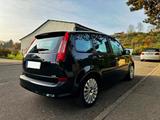 Ford C-Max 1,6TDCi Titanium TÜV&Turbo NEU Carplay Kli - Ford C-Max aus 2009: Titanium