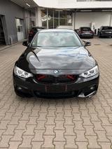 BMW bmw 440i M packet - BMW 440: Limousine