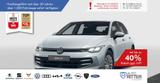 Volkswagen Golf Start ACC|RFK|LED|Carplay|Klima|PDC|SHZ|DAB - Volkswagen Golf Neuwagen: R