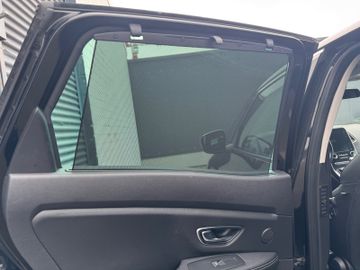 Renault Scenic - 10