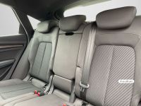 Audi Q5 - Vorschau Bild 15
