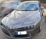 Alfa Romeo 159 2.0 JTDM 16V -