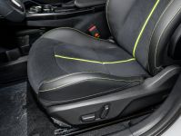 Kia EV6 - Vorschau Bild 18