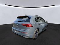Volkswagen Golf - Vorschau Bild 3
