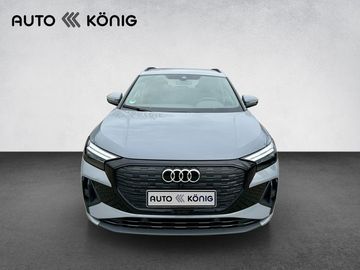 ad photo
