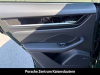 Porsche Macan - Vorschau Bild 29