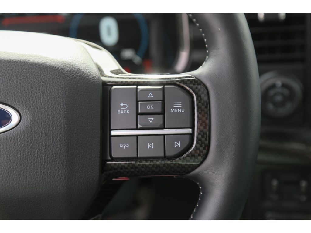 Ford F 150 - Bild 22