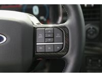 Ford F 150 - Vorschau Bild 22