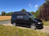 Volkswagen 2.5 Multivan/ California Westfalia Hochdach 
