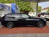 BMW 320 3 Touring 320 i *1 Hand*Wenig Km 59.411* - BMW 3er Reihe in Bochum