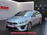 Kia PROcee'd 1.5 GT LINE NAVI JBL LEDER TECHNIK GD