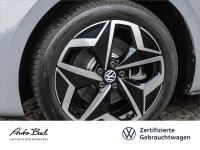 Volkswagen ID.3 - Vorschau Bild 5
