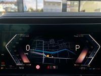 BMW 740 - Vorschau Bild 20