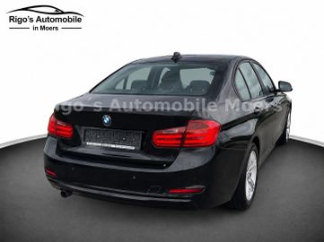 BMW 316 - 6