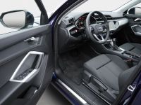 Audi Q3 - Vorschau Bild 14