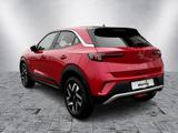 Opel Mokka Elegance, Navi, Kamera - Opel Mokka Gebrauchtwagen