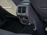 Volkswagen Tiguan Allspace - Vorschau Bild 17