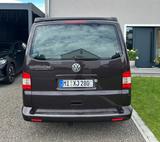 Volkswagen T5 - Offers