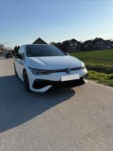 Volkswagen Golf 8 R Performance, Akrapovic , Pano - Gebrauchtwagen mit Akrapovic Auspuffanlage