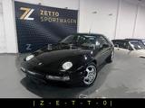 Porsche 928 GTS |Deutsches Fzg. | NOTE 2 Classic DATA - Porsche 928 mit Benzin-Antrieb: Coupe, Automatik