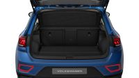 Volkswagen T-Roc - Vorschau Bild 9