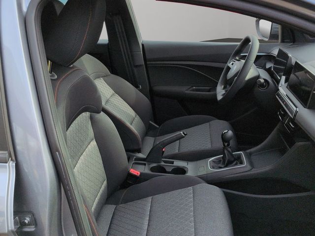 MG3