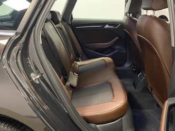 Audi A3 - 8