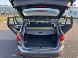 BMW 216 Gran Tourer 216d, SHZ, AHK, 7 Sitze - BMW 216 Gran Tourer von privat