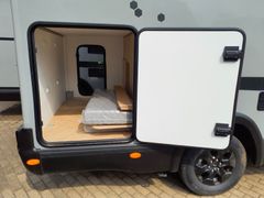 Chausson S 697 Sport Line, MJ 25