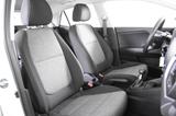 Kia Stonic 1.2 *Klima*Apple Carplay / Android Auto* - weiße Kia Stonic