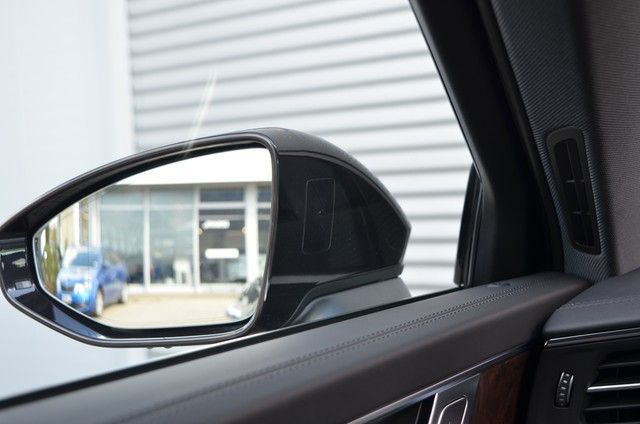 Fahrzeugabbildung Audi A6 55 TFSI quattro exclusiv Standhzg Matrix Navi
