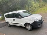Opel Combo D 1.6,L2H1 5-Sitzer Maxi, Klima, kein Tüv - Opel Combo Maxi Gebrauchtwagen
